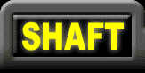 Shaft